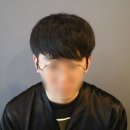 제이비기전 이미지