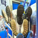 울동네세탁소 이미지