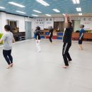 엘엑스멀티짐