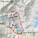 가곡리마을회관 이미지