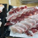 도심&바다 루원시티점 네이버블로그