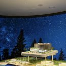 고성풀하우스 | 그랜드 켄싱턴 &#39;루비&#39; 상담부터 입회까지! 리조트 회원권 내돈내산 후기