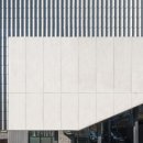 SDM구조기술사사무소 이미지