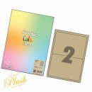 에이치문구 이미지