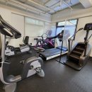 최원준 GYM 이미지