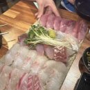 노을밤 | 용산역 땡땡거리 기찻길 옆 밤노을 맛집 방문 후기