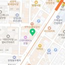 이레약국 | 엔젤이레미니스튜디오 가격 대비 만족도는 어땠을까?