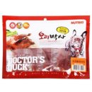 라이코스펫 이미지