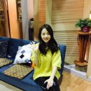 해피투게더컴퍼니