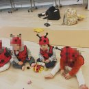 베이비또율 이미지