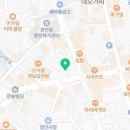 SALON DE 썸
