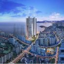 경동부동산공인중개사사무소 이미지