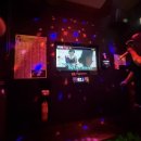 시티노래연습장 이미지