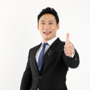 스위트초이스 이미지