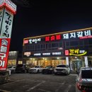 문덕교 인근 이미지