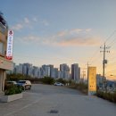 달떡볶이 하남점 | 하남 한정식 맛집 서온미