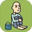 폼드팡 - 성동구 왕십리광장로 17 | 폼드팡