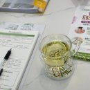 라라샵 송정역점 이미지