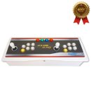 즐겨찾기 오락실 | 32만원 제품이 3만원대? 노리박스 TV연결형 분리기통 오락실게임기 레트로 휴대용 오락기 솔직한 사용 후기