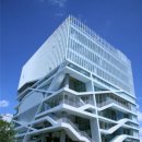 성수문화복지회관 이미지