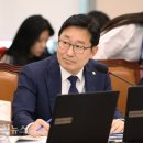 탄방로 이미지