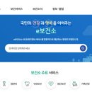 아이오라여성의원 이미지