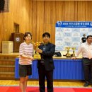 용인대 불당 유도관 이미지