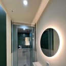 크로스핏 파밀리아 이미지