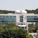 동탄제일큰약국 이미지