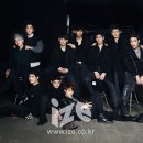 우빈 Daum카페