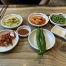 송담추어탕점촌점 이미지