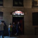 LA음악광장 이미지