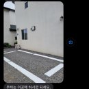 안녕대흘 이미지