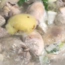 서울닭칼
