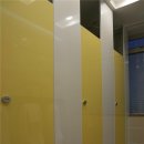 KT화장실 이미지