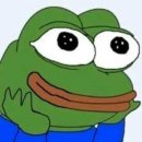 시민떡방앗간 이미지