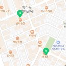 동천노래연습장 이미지