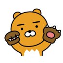 1급대진자동차공업사 이미지