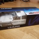 킬러바디 이미지