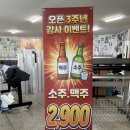 투디자인