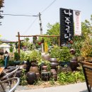 나주곰탕사매기 이미지