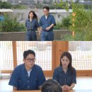 대학한의원 이미지