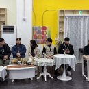 (주)샬롬 이미지