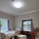 별이네민박 이미지