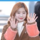 걸스토리