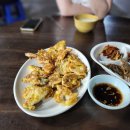 순천 아랫장 이미지