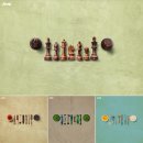 세븐슬롯 이미지