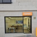 대전 복합터미널 두쫀쿠 약쿠약쿠 내돈내산 후기