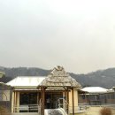 스테이인터뷰빌라드우A | 공주 감성 펜션 스테이인터뷰 빌라드우