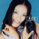 (주)소향 이미지